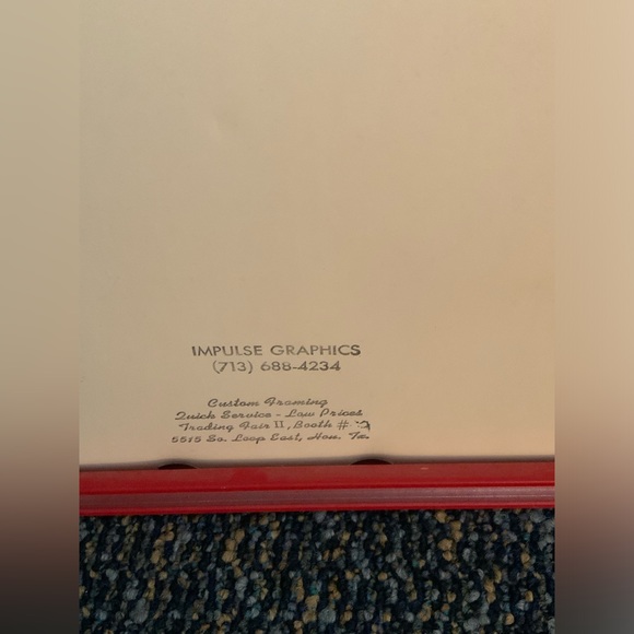 ISKF NATIONAL KARATE TOURNAMENT AND THE NATIONAL COLLEGIATE OPEN POSTER - Picture 4 of 5